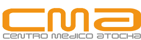 Centro Medico Atocha